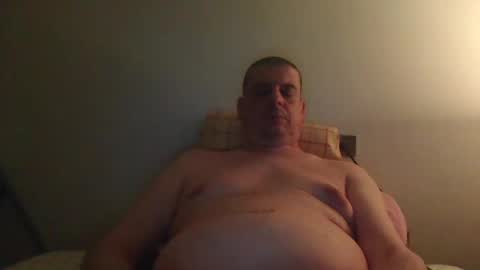 Snapshot of giaco1982 chatting on March 12, 2025, 4:30 am samuel online show from March 12, 2025, 4:30 am