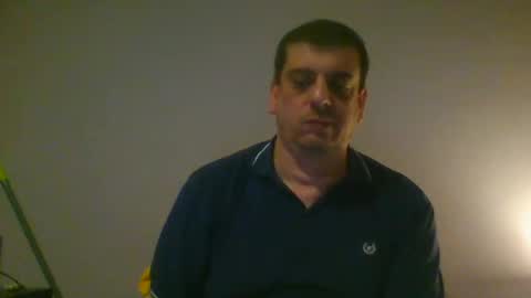 Snapshot of giaco1982 chatting on November 3, 2025, 4:58 am samuel online show from November 3, 2025, 4:58 am