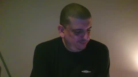 samuel online show from March 19, 2026, 4:27 am