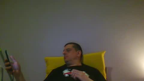 samuel online show from March 28, 2026, 8:25 am