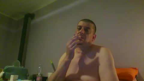Snapshot of giaco1982 chatting on May 5, 2026, 3:36 am samuel online show from May 5, 2026, 3:36 am