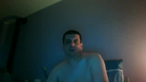 Snapshot of giaco1982 chatting on June 2, 2026, 6:15 am samuel online show from June 2, 2026, 6:15 am
