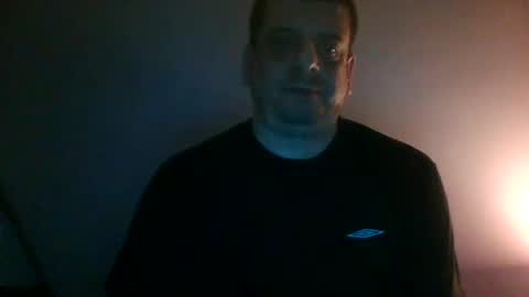 Snapshot of giaco1982 chatting on June 7, 2026, 6:17 am samuel online show from June 7, 2026, 6:17 am