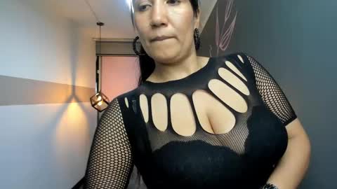 G I A  FOX online show from March 2, 2025, 10:56 am