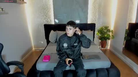 GIAN online show from July 9, 2026, 11:14 am