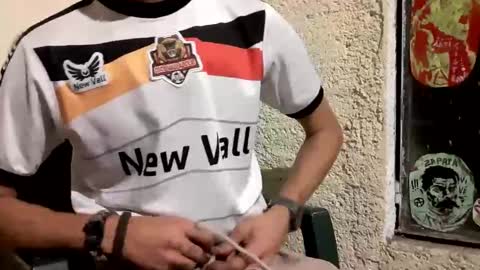 giancrivelli04 online show from April 29, 2026, 8:29 am