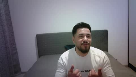 Giani online show from May 6, 2026, 9:31 pm