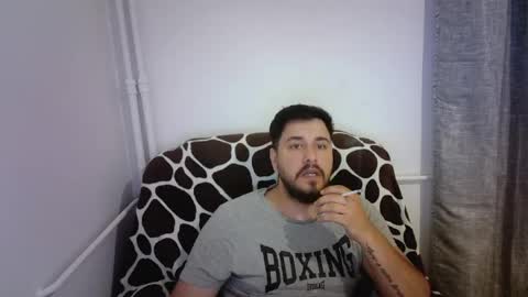 Giani online show from May 18, 2026, 7:31 pm