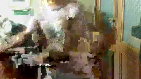 giann005 online show from May 20, 2026, 2:23 pm