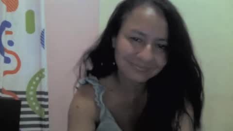 gianna165909 online show from December 5, 2024, 3:59 am