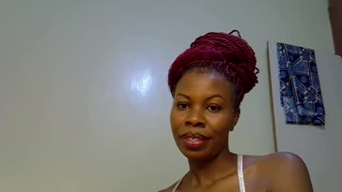 ENNY online show from September 20, 2025, 4:52 pm