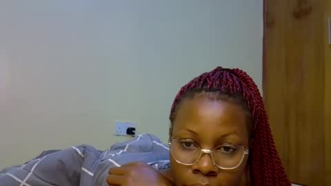 ENNY online show from September 21, 2025, 4:58 am