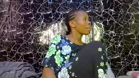 ENNY online show from January 15, 2026, 3:27 pm