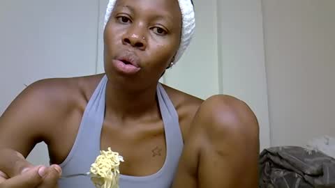 ENNY online show from February 22, 2026, 2:26 pm