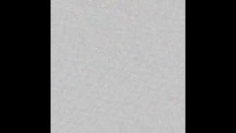 Snapshot of gianna_luna chatting on March 4, 2026, 11:38 am Gianna online show from March 4, 2026, 11:38 am