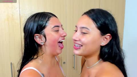 giannagovlea online show from January 23, 2025, 5:35 am