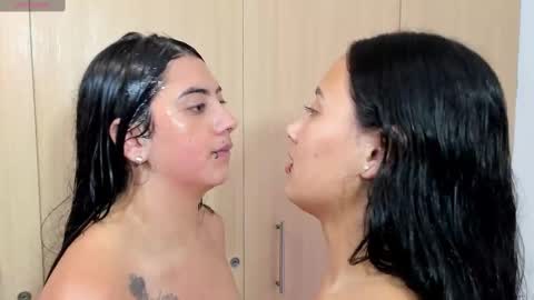 giannagovlea online show from February 22, 2025, 5:23 am