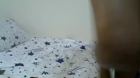 Snapshot of giannah01 chatting on December 25, 2024, 3:08 am Giannah online show from December 25, 2024, 3:08 am