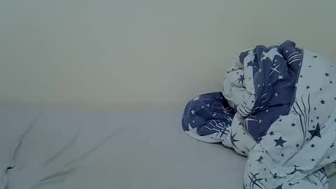 Snapshot of giannah01 chatting on January 18, 2025, 10:06 pm Giannah online show from January 18, 2025, 10:06 pm