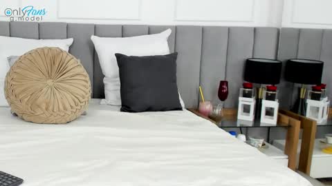 giannanoir online show from February 19, 2025, 12:57 am