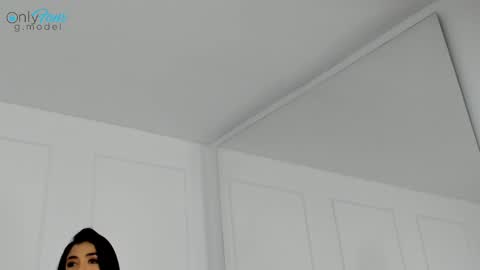 giannanoir online show from March 6, 2025, 1:48 am