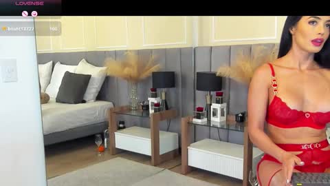 giannanoir online show from September 20, 2025, 2:12 am