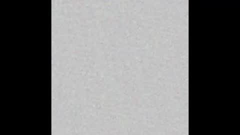 Hi my name is Gianna Im new here but I really like to chat online show from February 11, 2026, 8:52 am