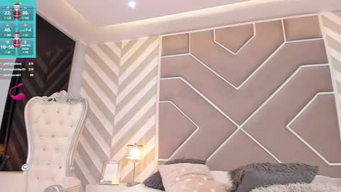 giannasue online show from December 19, 2024, 2:12 am