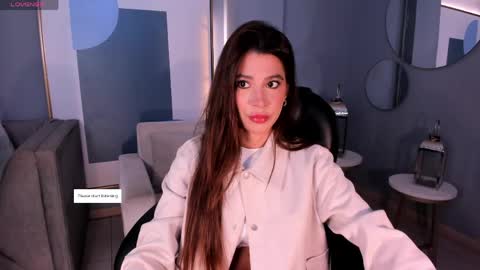   online show from June 8, 2026, 11:21 am