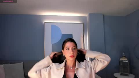   online show from June 9, 2026, 7:14 pm