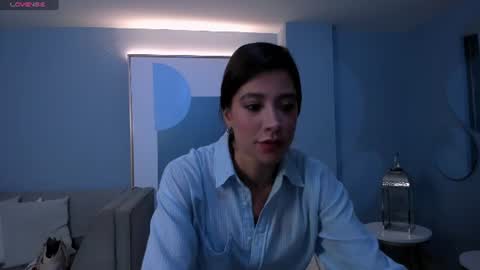   online show from June 11, 2026, 2:53 am