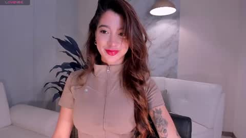   online show from July 18, 2026, 12:53 pm