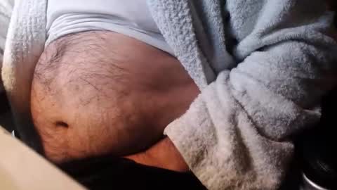 Gianni9000000 online show from November 6, 2025, 8:04 am