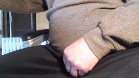 Gianni9000000 online show from March 16, 2026, 7:56 am