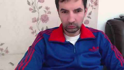 Gianni online show from February 22, 2026, 11:42 am