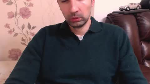 Snapshot of gianni_lion chatting on March 30, 2026, 11:33 am Gianni online show from March 30, 2026, 11:33 am