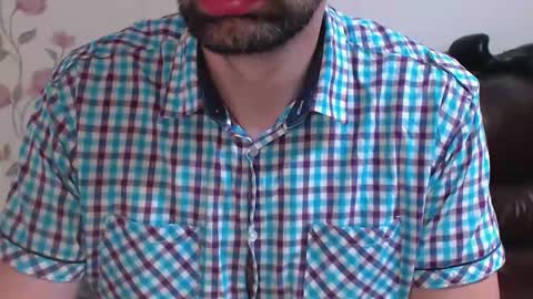 Snapshot of gianni_lion chatting on April 8, 2026, 6:41 pm Gianni online show from April 8, 2026, 6:41 pm