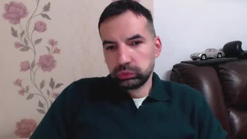 Snapshot of gianni_lion chatting on April 10, 2026, 8:52 am Gianni online show from April 10, 2026, 8:52 am