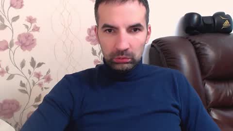 Snapshot of gianni_lion chatting on April 23, 2026, 10:47 am Gianni online show from April 23, 2026, 10:47 am