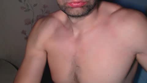 Snapshot of gianni_lion chatting on April 28, 2026, 6:46 pm Gianni online show from April 28, 2026, 6:46 pm