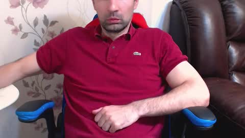 Snapshot of gianni_lion chatting on April 29, 2026, 6:03 pm Gianni online show from April 29, 2026, 6:03 pm