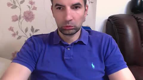 Snapshot of gianni_lion chatting on April 30, 2026, 10:43 am Gianni online show from April 30, 2026, 10:43 am