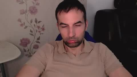 Snapshot of gianni_lion chatting on May 2, 2026, 10:09 am Gianni online show from May 2, 2026, 10:09 am