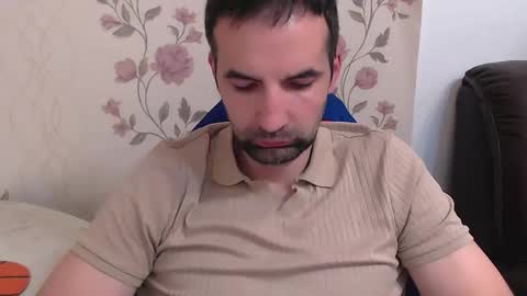 Snapshot of gianni_lion chatting on May 6, 2026, 8:41 am Gianni online show from May 6, 2026, 8:41 am