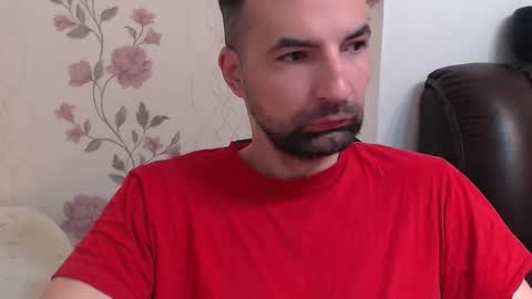 Snapshot of gianni_lion chatting on May 10, 2026, 8:08 am Gianni online show from May 10, 2026, 8:08 am