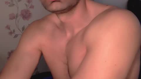 Snapshot of gianni_lion chatting on May 11, 2026, 2:45 pm Gianni online show from May 11, 2026, 2:45 pm