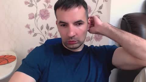 Snapshot of gianni_lion chatting on May 12, 2026, 8:55 am Gianni online show from May 12, 2026, 8:55 am