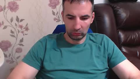 Snapshot of gianni_lion chatting on May 13, 2026, 10:12 am Gianni online show from May 13, 2026, 10:12 am