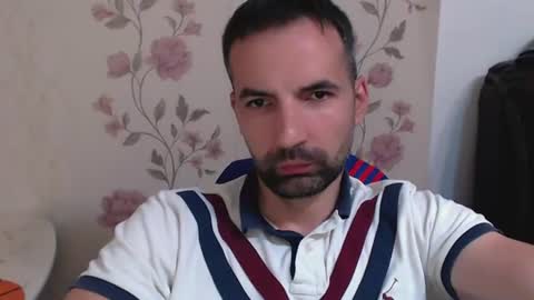 Gianni online show from June 12, 2026, 2:05 pm