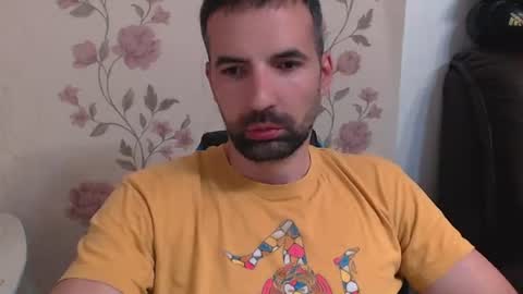 Gianni online show from June 14, 2026, 5:04 pm